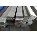 Flat 321 Stainless Steel Bar by Weight